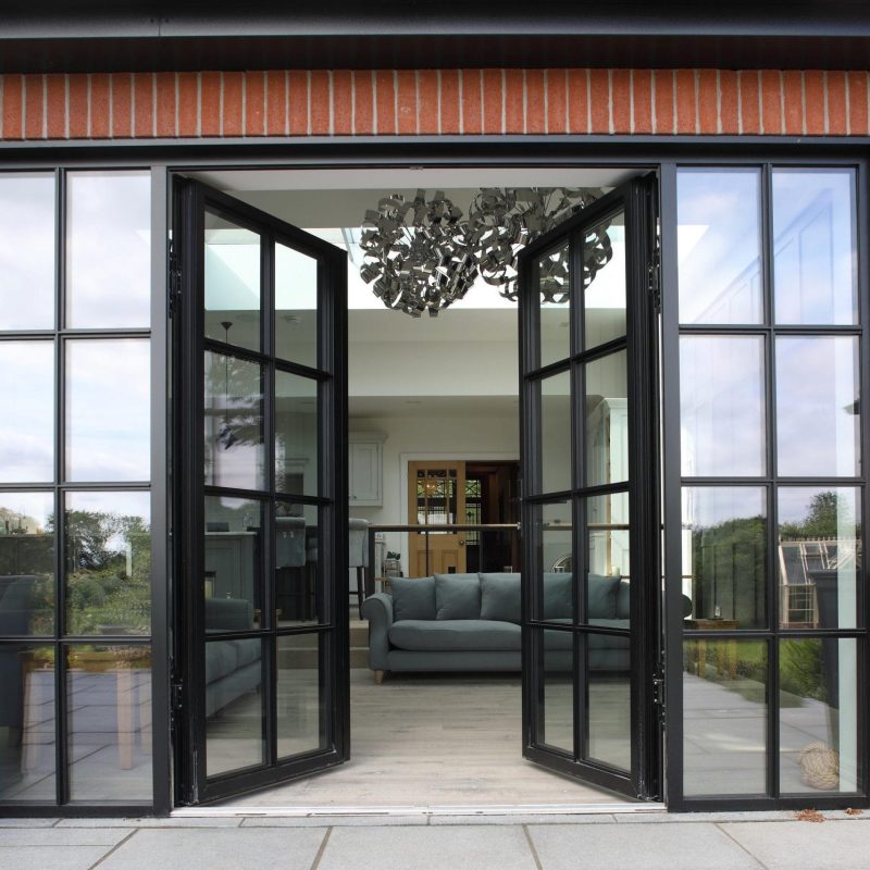 Aluminium-French-Doors-2-scaled